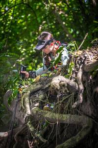 BIB: 
                            <button type="button" onclick="openModal(7068028)" class="btn btn-primary btn-sm float-right btn-popup" data-toggle="modal" data-target=".modal-high-quality">
                        <i class="fas fa-shopping-cart"></i> Add to Cart
                    </button>
                                            <button type="button" onclick="isThisMe(7068028, true)" class="btn btn-success btn-sm float-right btn-popup btn-isme hidden" data-toggle="tooltip" data-placement="bottom" title="นี่คือรูปของคุณใช่ไหม คลิกที่นี่เพื่อเอาเข้าอัลบั้ม">
                        <i class="fas fa-plus"></i> Add to album
                    </button>
                    <button type="button" onclick="isThisMe(7068028, false)" class="btn btn-warning btn-sm float-right btn-popup btn-isnotme hidden">
                        <i class="fas fa-ban"></i> Remove from album
                    </button>